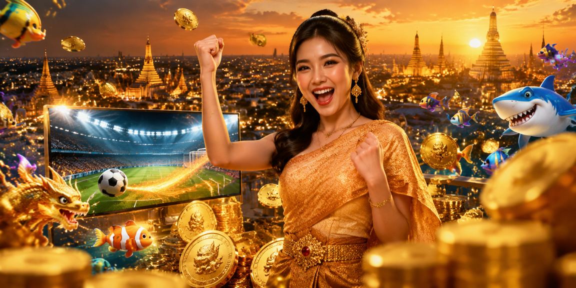 pubet