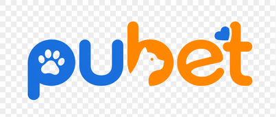 Pubet
